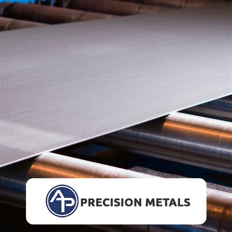 custom sheet metal fabrication san diego|sheet metal shops san diego.